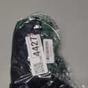 Icebreaker Merino Men's Merino 150 Tech Lite Ss Polo (Large, Midnight Navy)