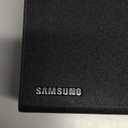 Bose TV Speaker, Black with H&A High-Speed HDMI 2.0 10' Cable