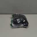 Amazon Essentials Mens Sleeveless Super Soft Modal Undershirt, XXL, Pack2, Black