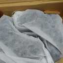 Milwaukee Leather Women's Premium Black Leather Double Strap Motorcycle Riding Boots MBL9307-8.5