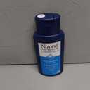 Nizoral Anti-Dandruff Shampoo with 1% Ketoconazole, Fresh Scent, 7 Fl Oz