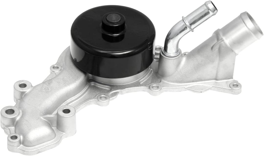 Gates 44020 Premium Engine Water Pump