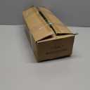 WSTPUPU 32 Pcs Artificial Pine Picks 6.5inch Christmas Simulation Pine Needle with Red Berries Pinecones for Flower Arrangements Wreaths Christmas DIY Gift XmasTree Decorations