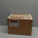 Schumacher Electric 6A Car Battery Charger and 50A Engine Starter, 4-in-1 Solution, Maintainer, 10A Boost, for 12V Power Sport, Automotive, and Marine Batteries, SC1361