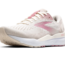 Brooks Women’s Ghost 16 Neutral Running Shoe Size 9.5