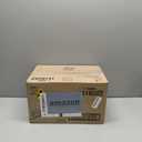 Huggies Little Swimmers Disposable Swim pants, Swim Diaper, Size Medium, 18 Ct. (Pack of 4)