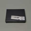 Ethernet Adapter for Starlink Standard Actuated Gen 2, Star Link Adapter Ethernet Gen 2 for Wired External Network Fast & Stable Connection, Supports up to 1 Gbps speeds. Grey