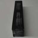 Nimmu Hair Dryer Brush Blow Dryer Brush in One, 4 in 1 Hair Dryer and Styler Volumizer for Drying Straightening Curling Volumizing Hair, Upgraded Hot Air Brushes with 2.4 Oval Barrel, Rose Gold