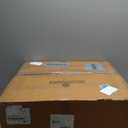 Peri Home 100% Cotton 3-Piece Comforter and Sham Set (Grey Chenille Rose, King)