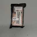 for Samsung Galaxy Z Fold 5 Wallet Case with Ring and Credit Card Holder, Cash Slot, Premium Diamond Leather Magnetic Clasp Kickstand Heavy Duty Protective Cover.(RoseGold)