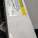 MOOG DS800983A Steering Linkage Assembly for Ford E-150 Econoline