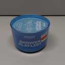 Friday Collective Shower Playlist Candle Fresh & Clean Scented Made with Essential Oils 3 Wicks 13.5 oz