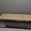 TRQ Front Left and Right CV Axle Assembly Set 2 Piece Compatible with 03-06 Toyota Matrix XR Base Model FWD Manual 07-08 Matrix Manual 03-06 Pontiac Vibe Base Model FWD Manual 07-08 Vibe Manual