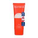 Tower 28 SOS FaceGuard SPF 30 Zinc Oxide Face Sunscreen (2.3 oz)