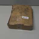 Wrist Arm Weights, Adjustable Wrist Weights, Removable Wrist Ankle Weights for Men Women, for Fitness, Walking, Jogging, Workout, Running, 1Pair 2 Pack