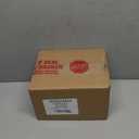 FUJIFILM INSTAX MINI 12 Pink Bundle 2025