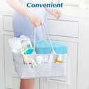 Wowflash Super Absorbency Disposable Diaper Pads for Baby, Puppy and Adults, Disposable Changing Underpads for Baby, 50 Count, 17 x 13''