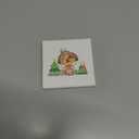 Six Seven Christmas Ornament, Teacher Six Seven Ornaments, 67 Meme Ornament, Funny Christmas Ornaments 2025, Gifts for Teacher from Student, Funny Teen Gift, 67 Meme Gift