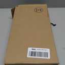 Gintenco Swim Fins, Kids Swim Training Fins for Lap Swimming, Travel Size Flippers with Mesh Bag, Silicone Swimming Fins for Kids Teens Adults Women Men (XL(US Men 8-9.5/ US Women 8.5-10), lightblue)