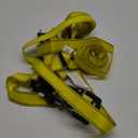 CargoLoc 84009 Xlgrip Heavy Duty Tie Down, 2-Pack