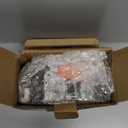 Dorman 931-096 Front Driver Side Door Lock Actuator Motor Compatible with Select Models