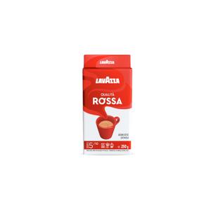 LAVAZZA Qualita Rossa Brick Coffee, 8.8 OZ (EXP 09/30/25)