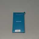 Diaclara Designed for iPhone 16 Case, Full Body Rugged Case with Built-in Touch Sensitive Anti-Scratch Screen Protector, Upgraded [Full Camera Protection] for iPhone 16 6.1" (Dark Pink)