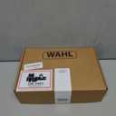 Wahl Power Pro Lithium Ion Rechargeable Cordless Dog Grooming Kit - Heavy Duty Cordless Electric Dog Clippers for Grooming The Thickest Coats - Model 3024675