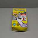 100-ST 6 Oz Starter Kit (1)