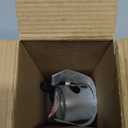 2 in 1 Hydrogen Water Bottle Generator  SPE/PEM Technology  Stainless Steel Bottle with Self Cleaning Mode  11oz / 330ml  Up to 1300 PPB Hydrogen Enriched Water