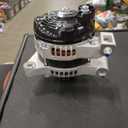 New Alternator fit for Chevy Malibu 2008-2012 3.6L(Fit LTZ LT only), Saturn Vue & Aura 3.6L 08-09, Equinox V6 3.6L 08-09 13-16, Pontiac Torrent 3.6L 08-09, GMC Terrain 3.6L 2013-2016