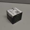 Replacement Key Fob: OBD Remote Start DIY Keyless Entry Compatible with 2015-2021 Silverado 1500 Sierra Canyon Colorado Chevy/GMC M3N32337100, 1 Set