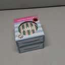 FF05 Soleil Bluetooth Speaker, 2 Pack