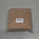 Foindtower Textured Boucle Throw Pillow Covers Accent Solid Pillow Cases Cozy Soft Decorative Couch Cushion Case for Chair Sofa Bedroom Living Room Home Decor, 20 x 20 Inch,Tobacco