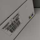 Peet's Coffee, Dark Roast Keurig K-Cup Pods - Major Dickason's Blend 75 Count (1 Box of 75 Pods)