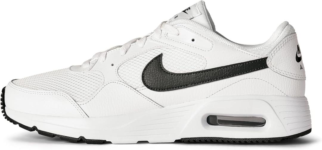 Nike Men's Air Max SC Shoes, 12.5