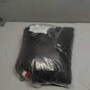 Ultra Performance Mens Basketball Shorts 5 Pack Athletic Gym Short 5XL