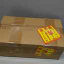 Driving Fog Lights Assembly Compatible with 2019-2023 R-A-V-Four Pair Clear Len Fog Lamps w/Switch & Wiring Harness Driver Side and Passenger Side