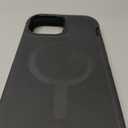 OtterBox Defender MagSafe iPhone 16 Pro Max Case, Black, US Military MIL Standard | MagSafe