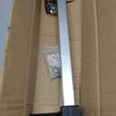 Linear Actuator RMT Model R812302040333 Power Recliner Lift Chairs Motor Replacement with Screws and Nuts
