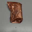 Drift Car Air Freshener - Wood Air Freshener - Car Odor Eliminator - Teak Scent Starter Kit