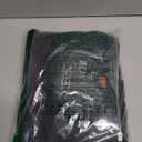 Real Men Athletic Underwear with Support Pouch - 1, 3 or 4 Pack 6, 7 and 9in Nylon Briefs - ABCD Pouch - 4XL