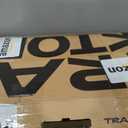 Native Instruments Traktor MX2 DJ Controller