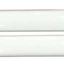 SPT FPL-27W2: 27 watts 2 Tubes Light Bulb