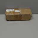 Eccentric Shaft Valve Actuator for Valvetronic System 11377603979 11377599021 Fit for BMW N20 N55 S55 X1 X3 X4 X5 135i 228i 335i 428i 435i 528i 535i 640i 740Li 2010 2011 2012 2013 2014 2015 2016