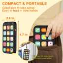 Baby Cell Phone Toy