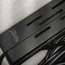 hygger Aquarium Heater,Submersible Fish Tank Heater 100W/200W/300W/500W/800W/1000W/1200W with Digital LED Controller,Memory Function,Auto Shut Off Protection,Heater for Saltwater Freshwater Fish Tank (100W for 15-40 Gallon)