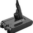 V7 Battery 21.6V 2000mAh Compatible V7 SV11 225403 229687 968670-06 Animal Motorhead Trigger