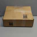 Fumete Starfish Pillow Beach Starfish Shaped Throw Pillows 20'' Stuffed Animal Cute Plush Coastal Decor Ocean Star Pillow Plush Cushion for Bedroom Living Room Sofa Couch(Pink White Blue,3 Pcs)