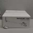 Cordless Vacuum Cleaner, 75Mins/48KPa/600W Self-Standing Stick Vacuum Cleaners for Home, Rechargeable, Lightweight, Anti-Static&Anti-Tangle Brush, for Hard Floor, Carpet, Hardwoods, Pet Hair